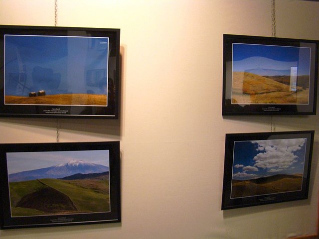 Giornata del Paesaggio 2017 2.jpg